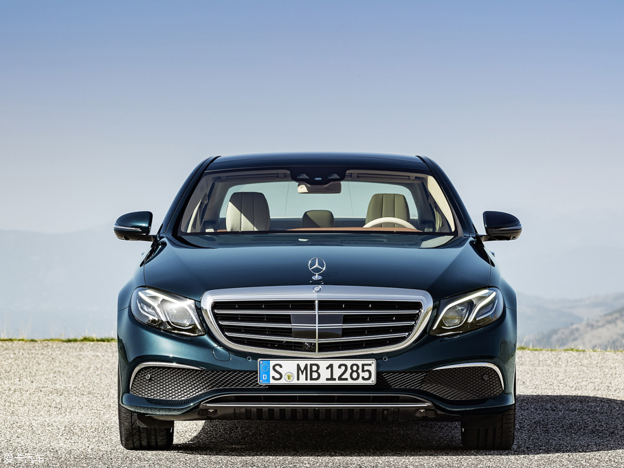 2016��YE�����ʽ��τ���(�M(j��n)��) E 350e