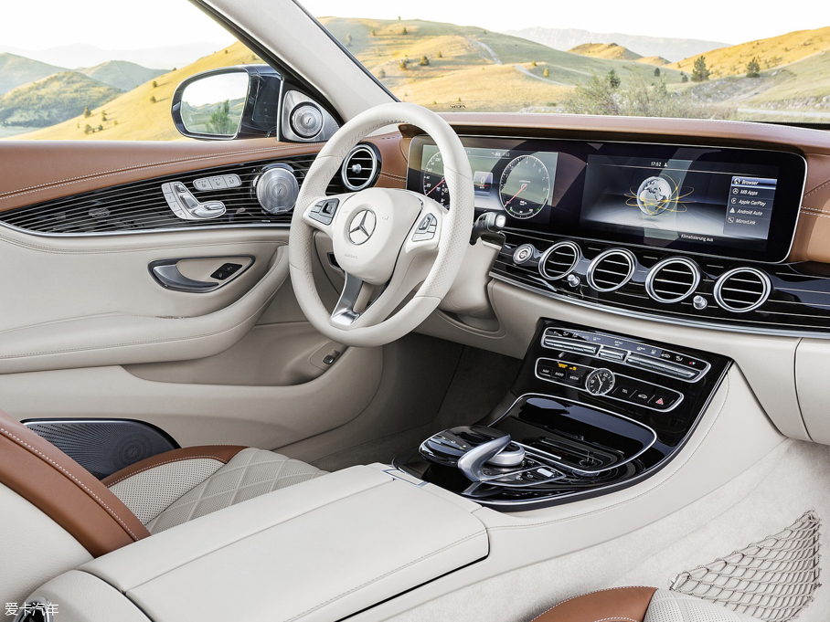 2016��YE�����ʽ��τ���(�M��) E 350e