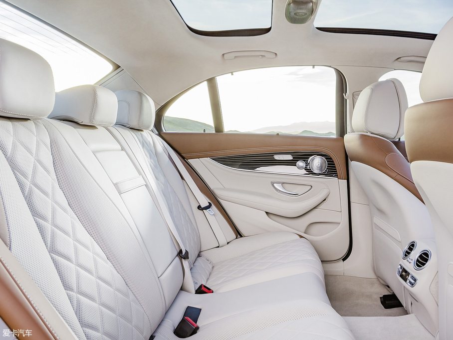 2016��YE�����ʽ��τ���(�M��) E 350e