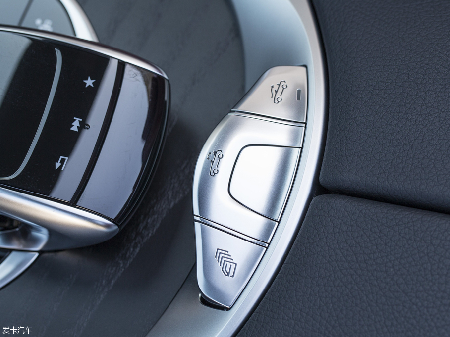 2016��YC��Cabriolet C 300