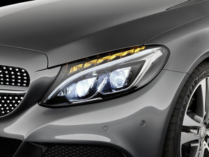 2016C 220d 4MATIC (x)(ji)^