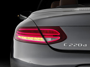 2016C 220d 4MATIC (x)(ji)^