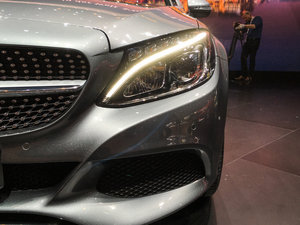 2016C 220d 4MATIC (x)(ji)^