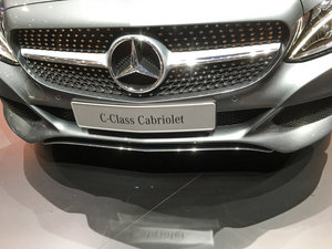 2016C 220d 4MATIC (x)(ji)^