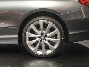 2016C 220d 4MATIC (x)(ji)^