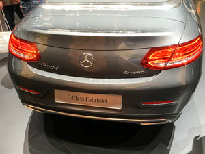 2016C 220d 4MATIC (x)(ji)^