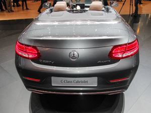 2016C 220d 4MATIC (x)(ji)^