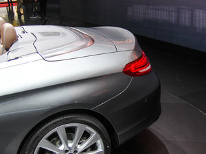 2016C 220d 4MATIC (x)(ji)^