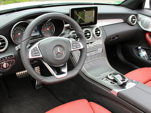 2016C 300 п؅^