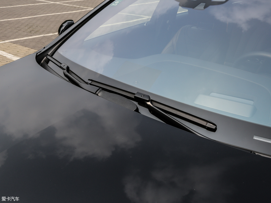 2016YS S 500L 4MATIC