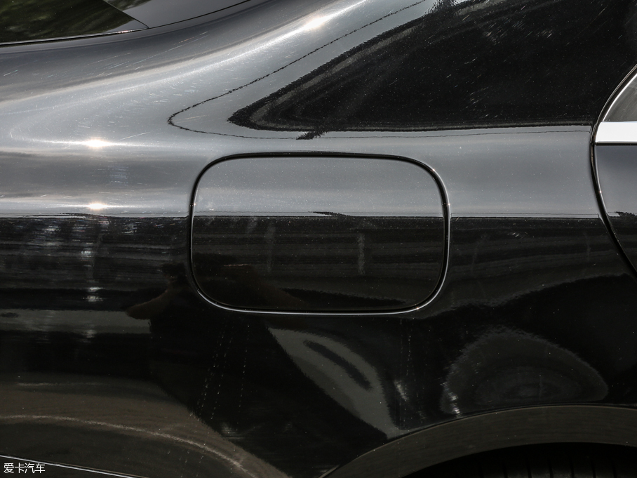 2016YS S 500L 4MATIC