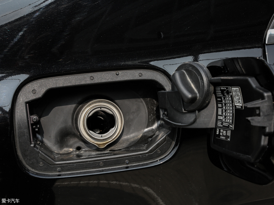 2016YS S 500L 4MATIC