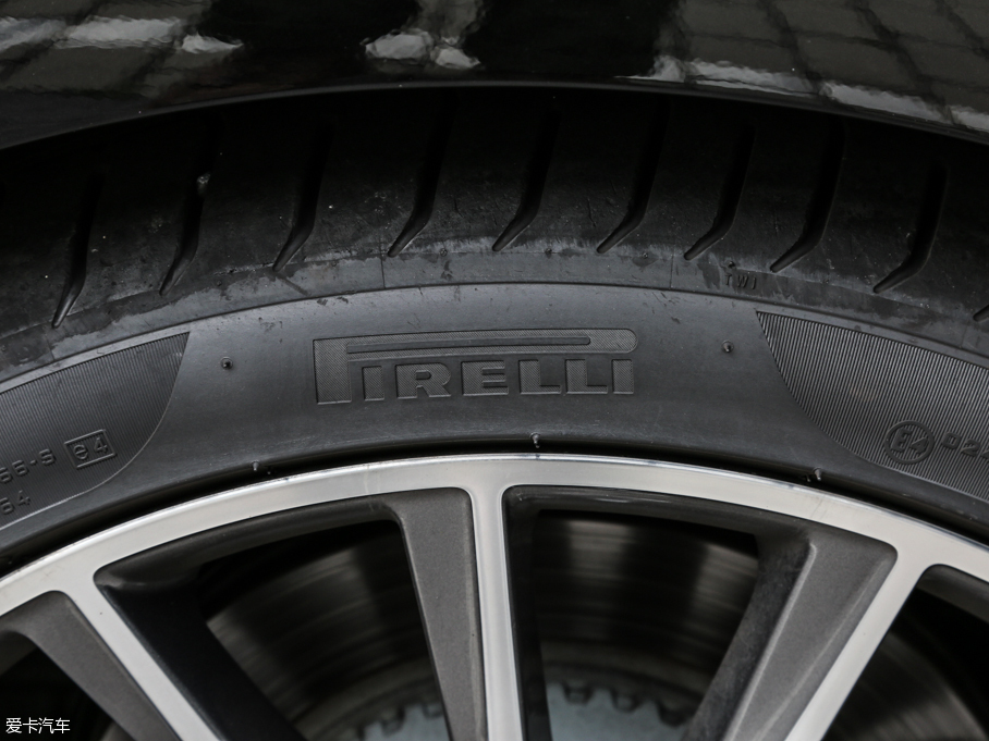 2016YS(j) S 500L 4MATIC