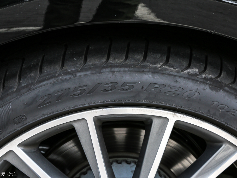 2016YS(j) S 500L 4MATIC