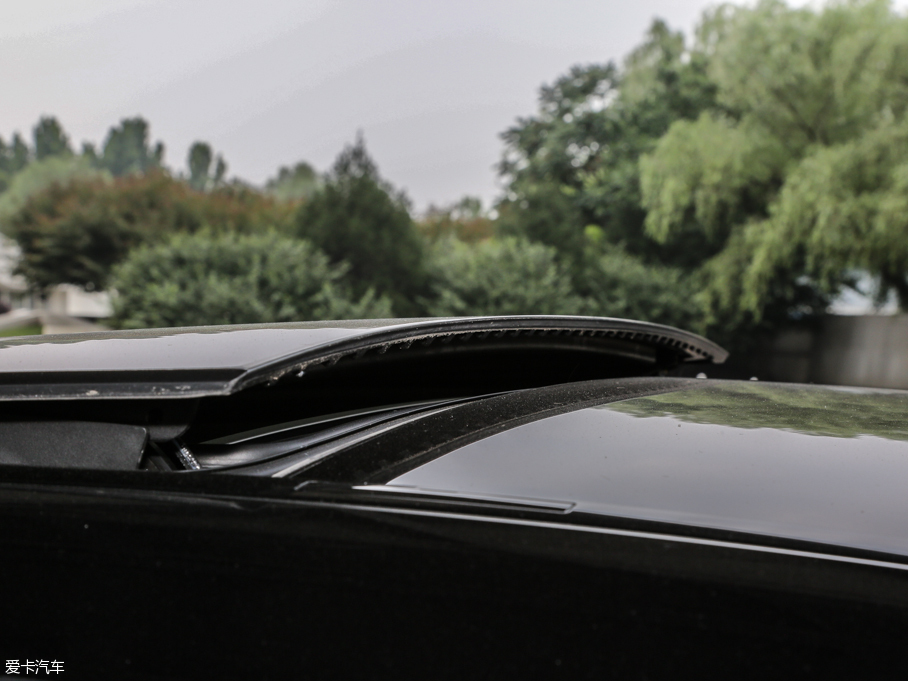 2016YS S 500L 4MATIC