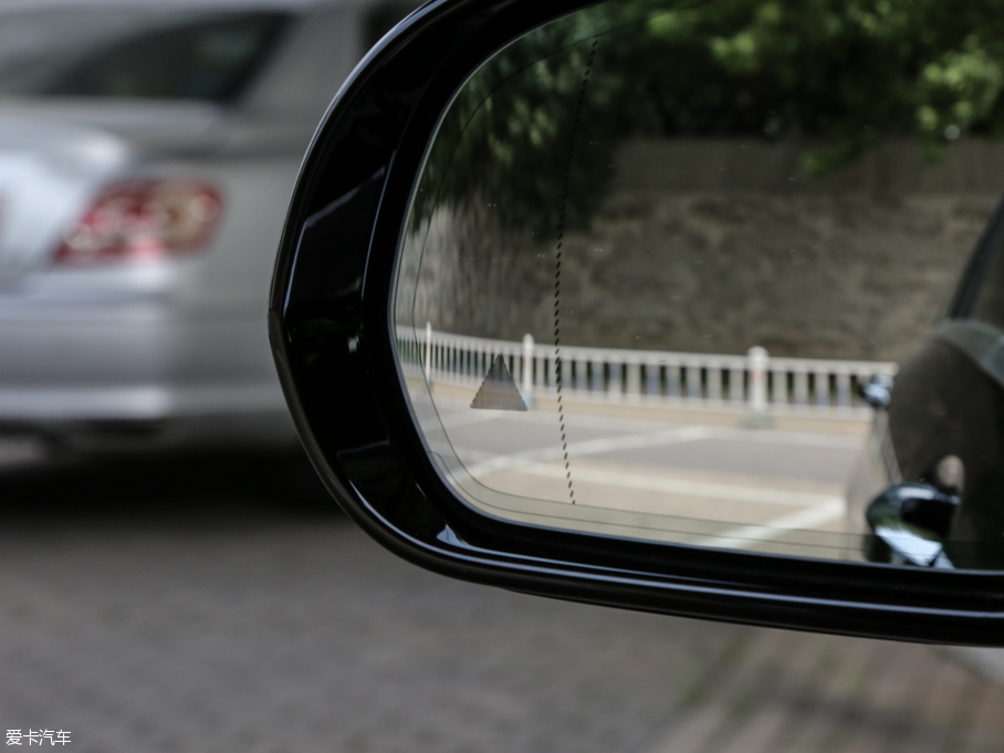 2016YS S 500L 4MATIC