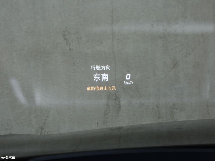 2016YS(j) S 500L 4MATIC