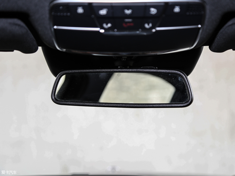 2016YS(j) S 500L 4MATIC