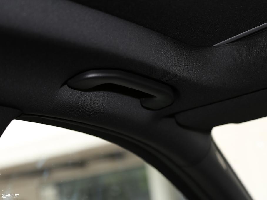 2016YS S 500L 4MATIC