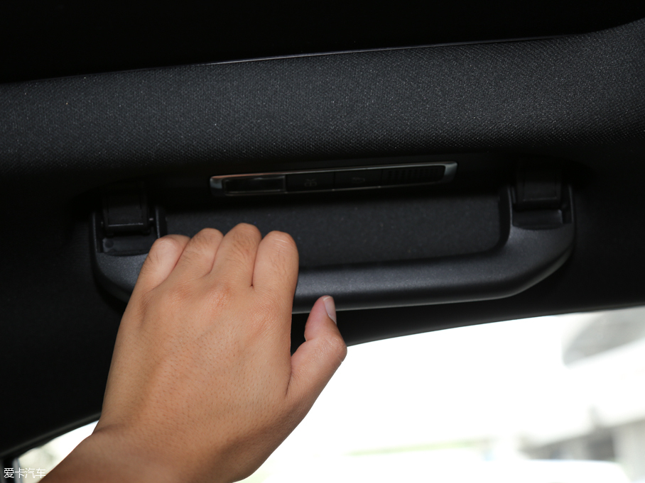 2016YS S 500L 4MATIC