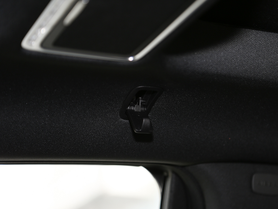 2016YS S 500L 4MATIC