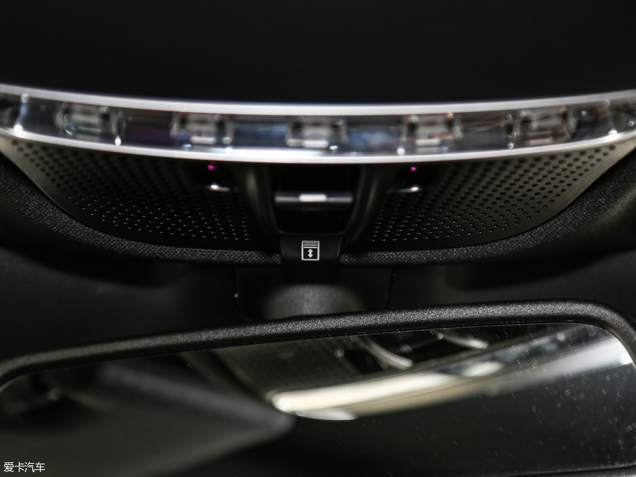 2016YS S 500L 4MATIC