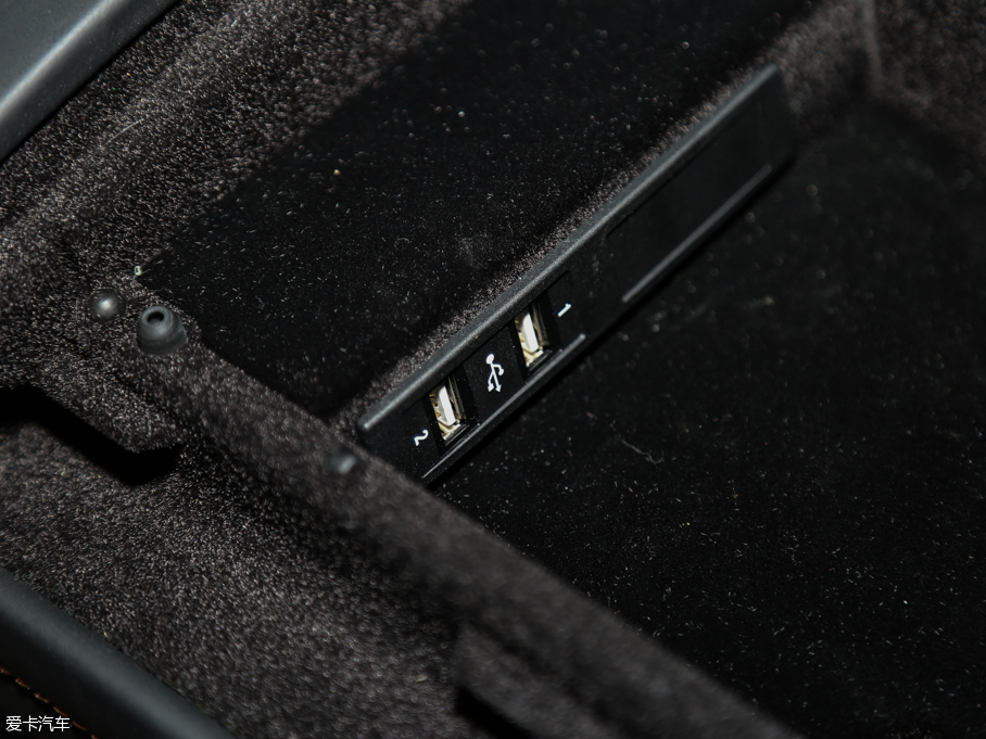 2016YS S 500L 4MATIC