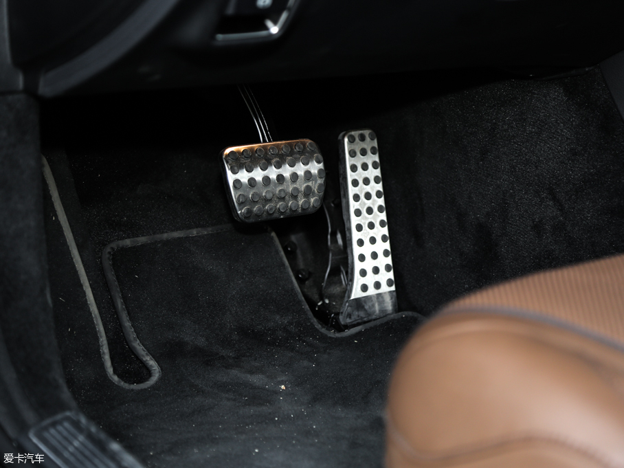 2016YS S 500L 4MATIC