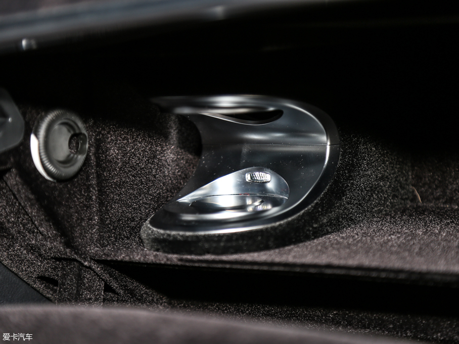 2016YS S 500L 4MATIC