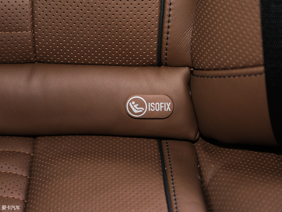 2016YS S 500L 4MATIC