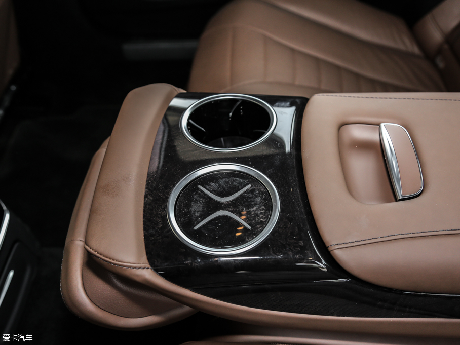 2016YS S 500L 4MATIC