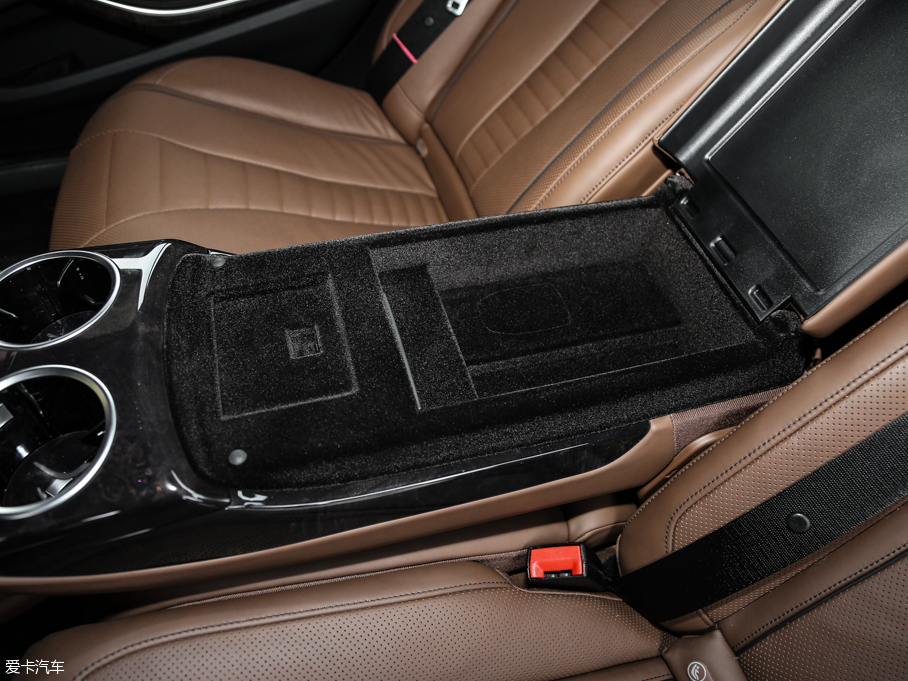 2016YS S 500L 4MATIC