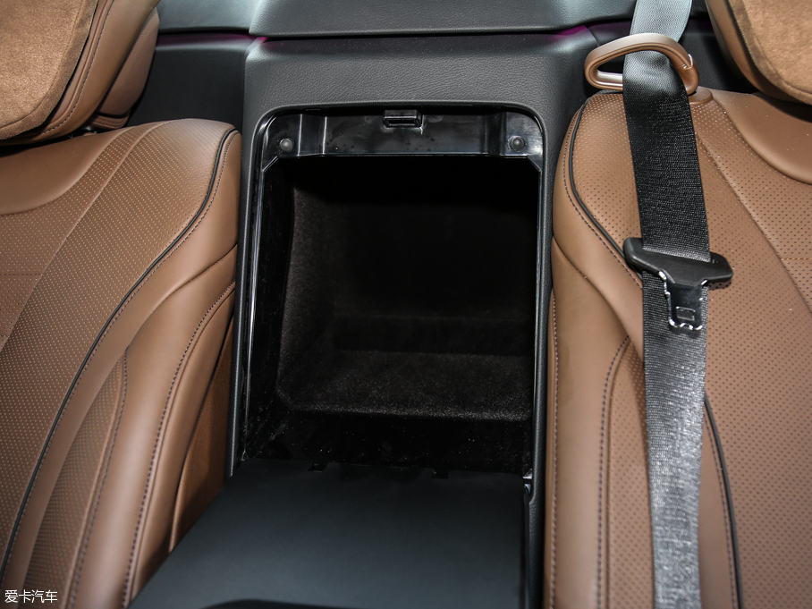 2016YS S 500L 4MATIC