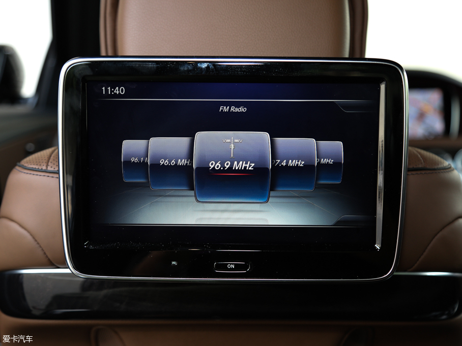 2016YS S 500L 4MATIC