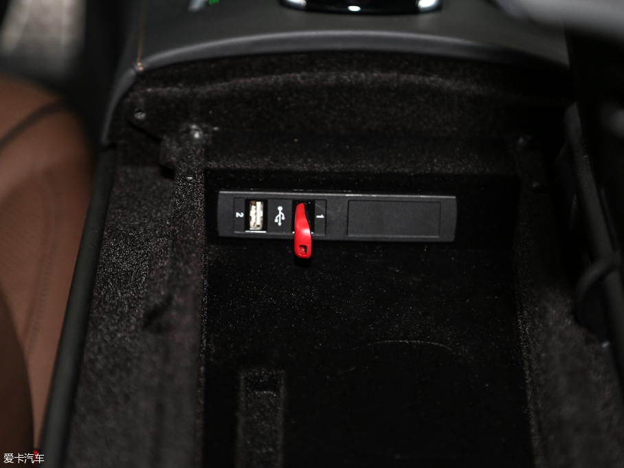 2016YS S 500L 4MATIC