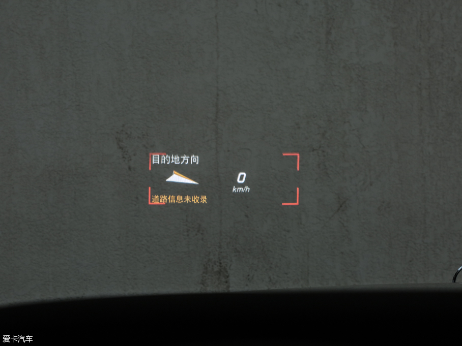 2016YS S 500L 4MATIC