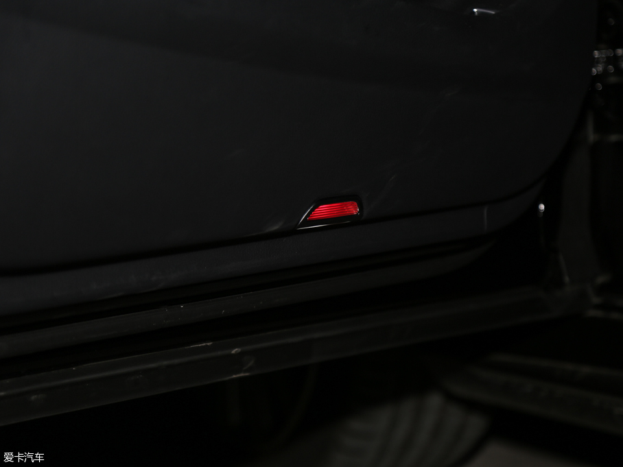 2016YS S 500L 4MATIC