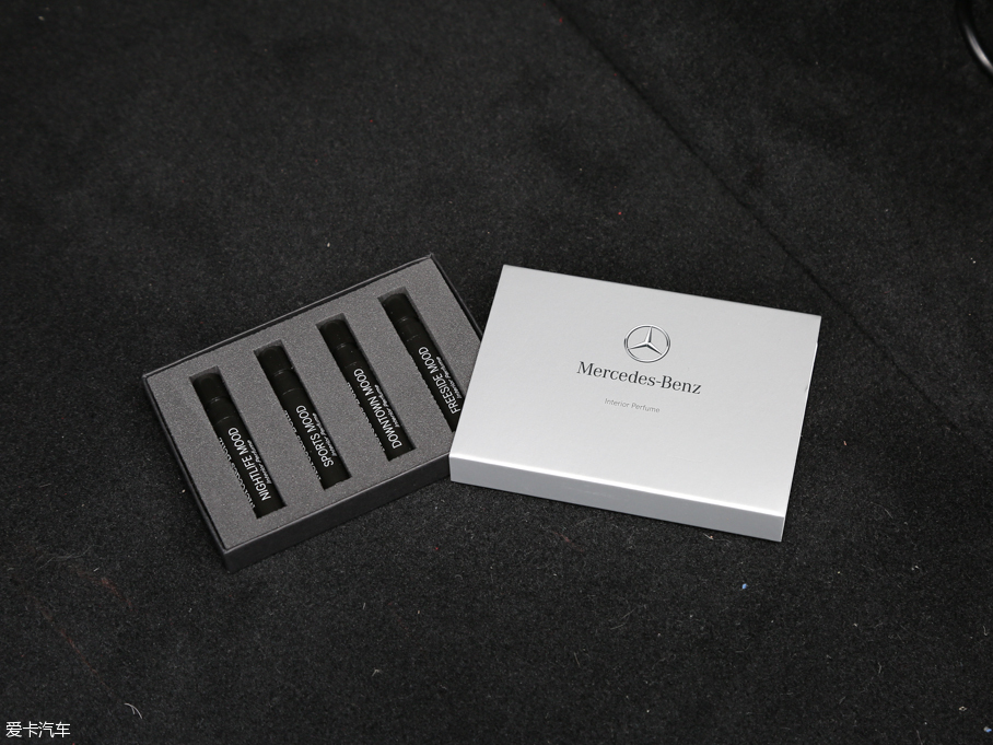 2016YS S 500L 4MATIC