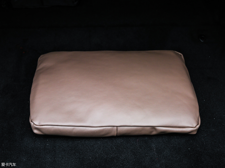 2016YS S 500L 4MATIC