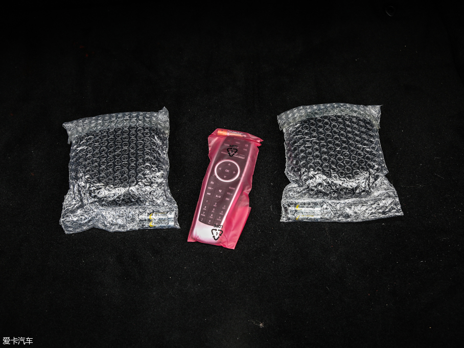 2016YS S 500L 4MATIC