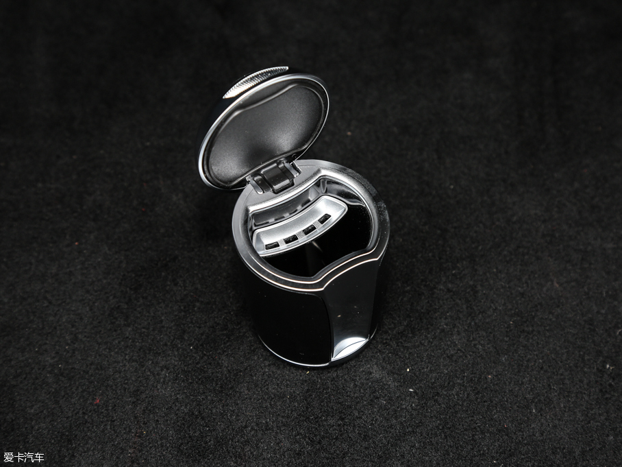 2016YS S 500L 4MATIC