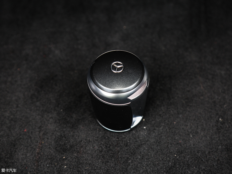 2016YS(j) S 500L 4MATIC