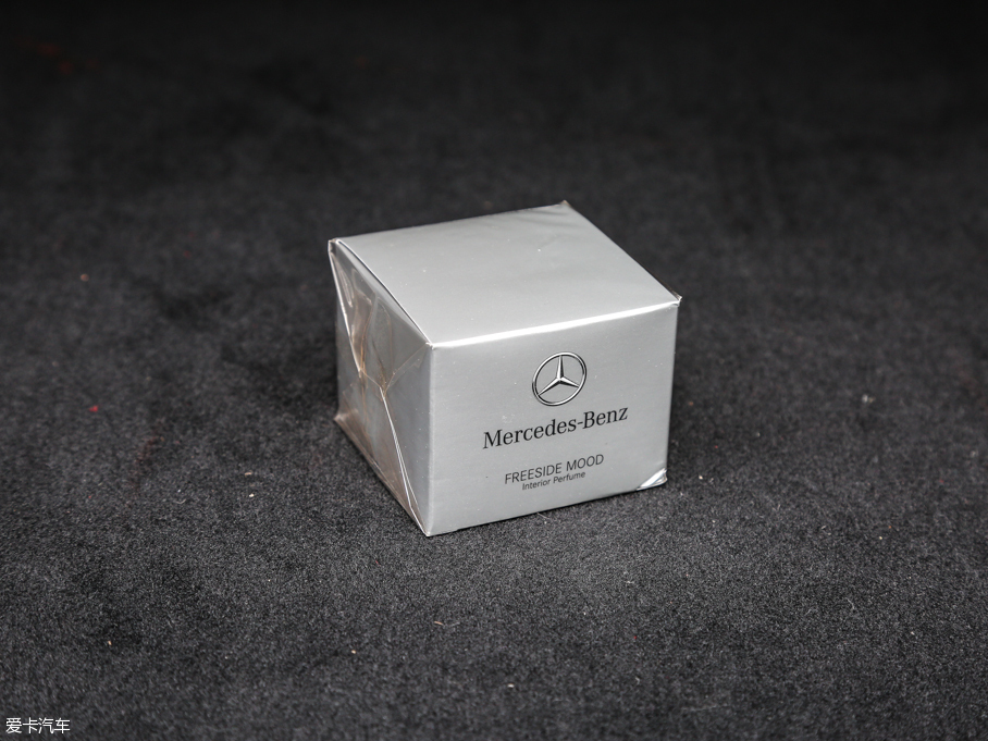 2016YS S 500L 4MATIC