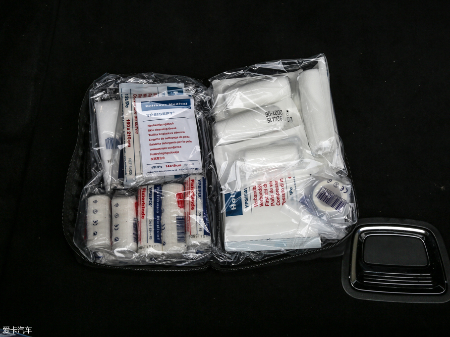 2016YS S 500L 4MATIC