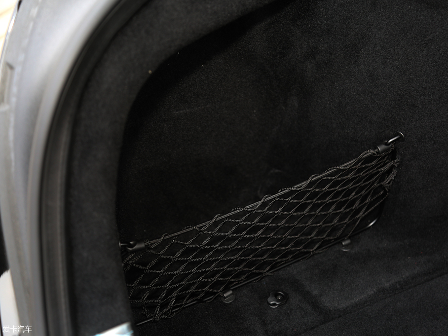 2016YS(j) S 500L 4MATIC