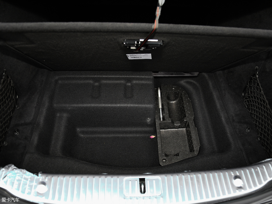 2016YS S 500L 4MATIC