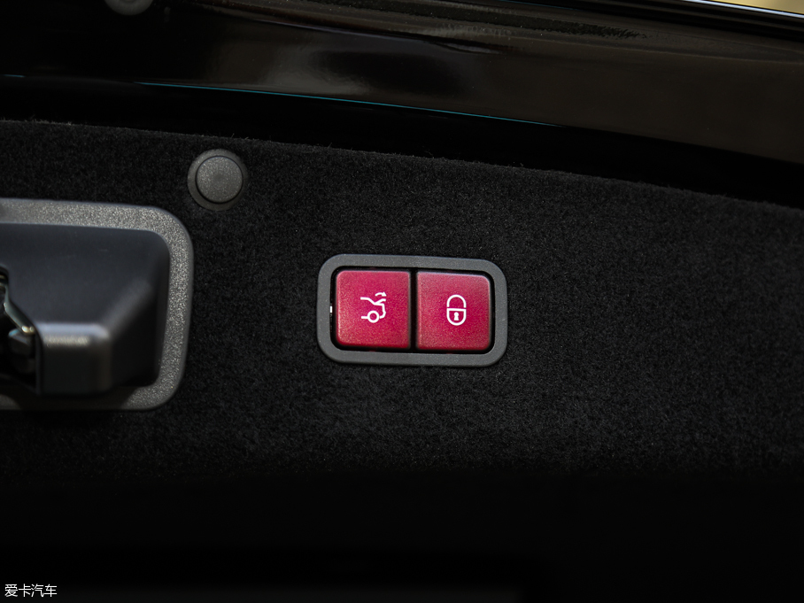 2016YS S 500L 4MATIC