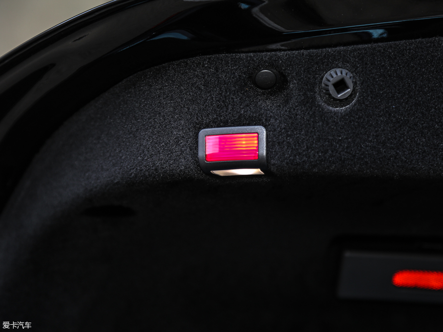 2016YS S 500L 4MATIC