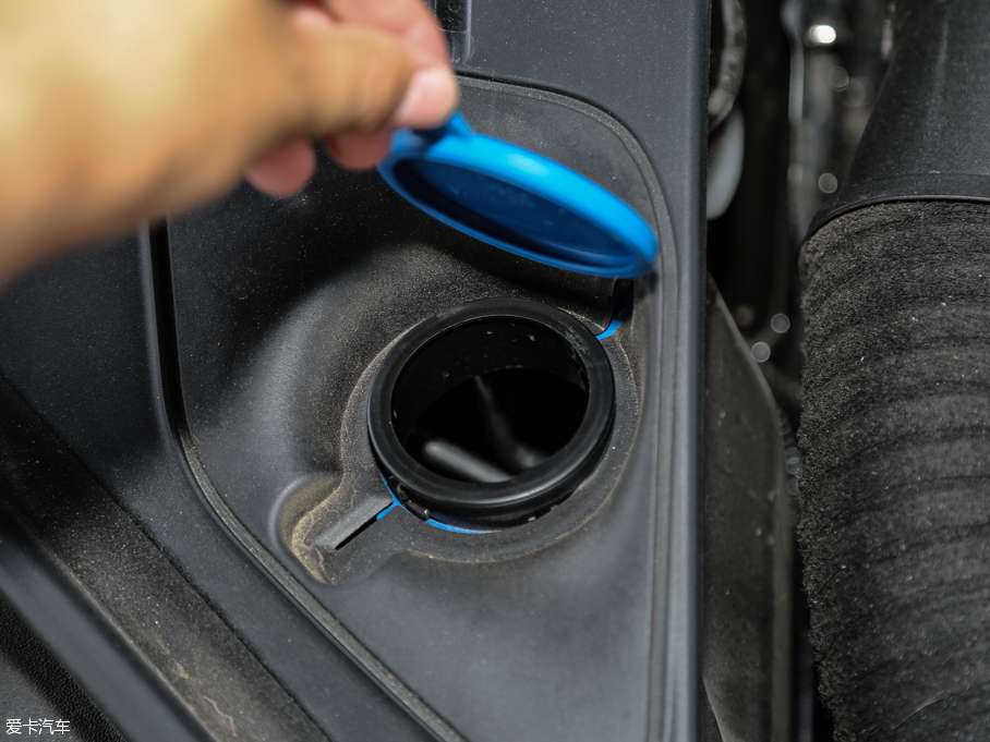 2016YS S 500L 4MATIC