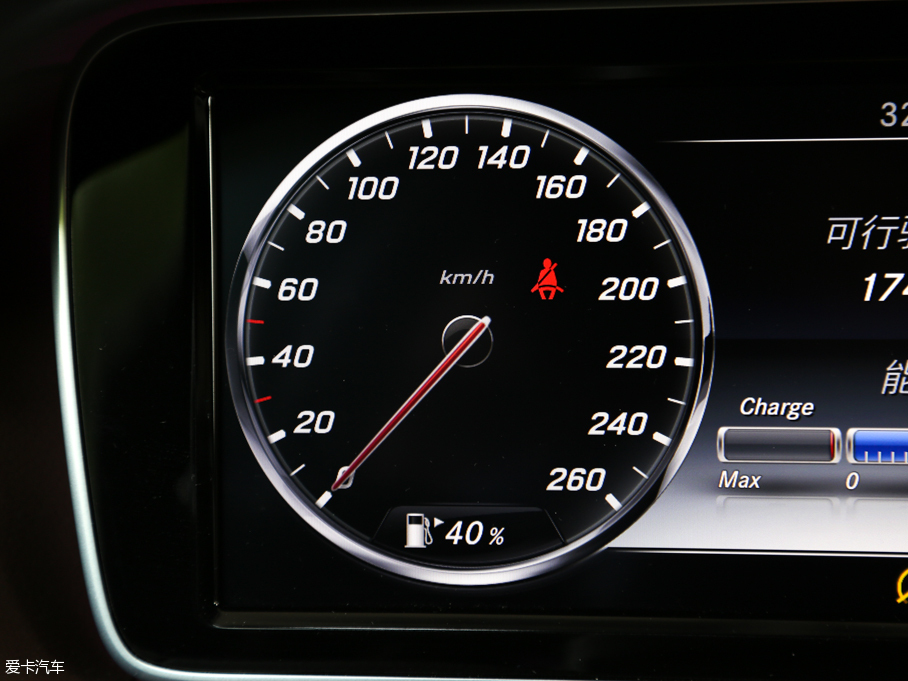 2016YS S 500L 4MATIC